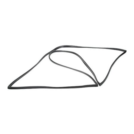 Allpoints 741340 Gasket True For True Manufacturing 741340